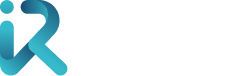 Logo IRTECH