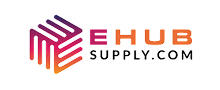 Sponsor 1