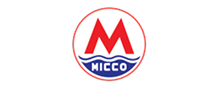 Sponsor 1