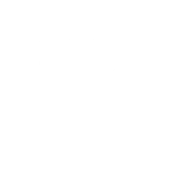 IRTECH Việt Nam