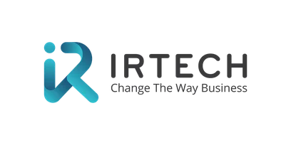 IRTECH Việt Nam
