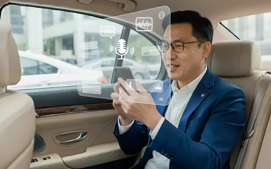 Ảnh App quản lý & CSKH