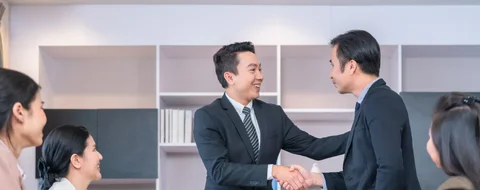 Từ truyền thống đến số hóa