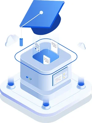 Đào tạo chuyển đổi số