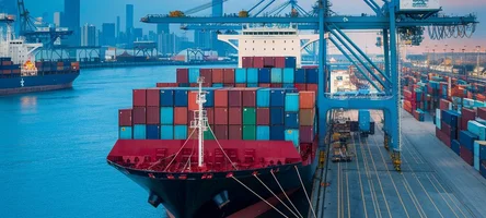Giới thiệu eLogistics
