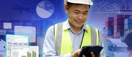 Lợi ích khách hàng ePort