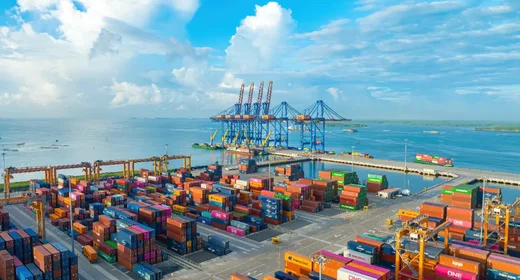 Ảnh giới thiệu hệ sinh thái ePort