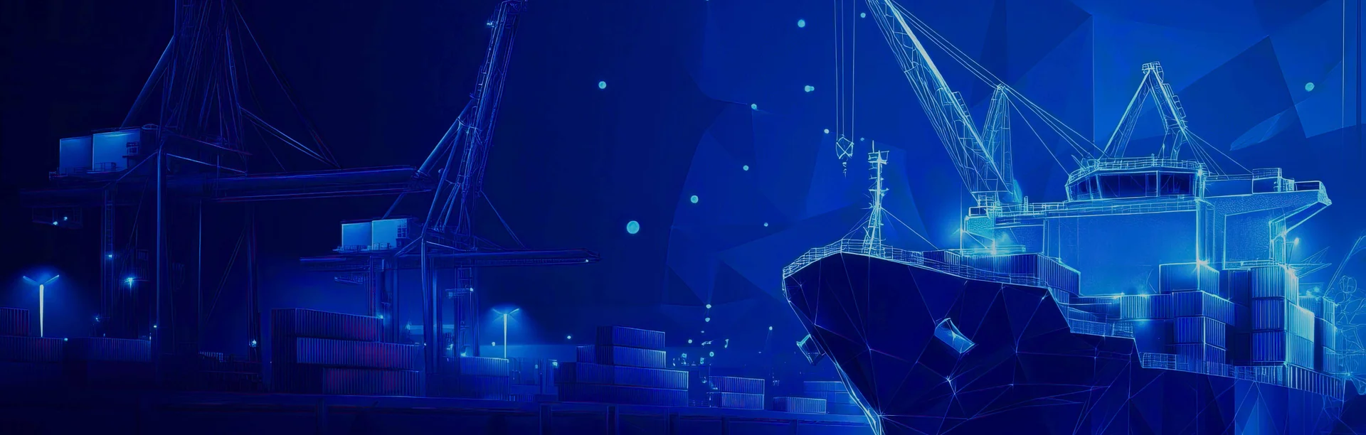 IRTECH - Cảng điện tử ePort
