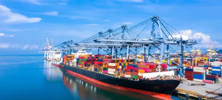 Giới thiệu ePort