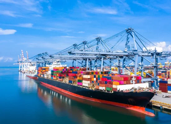 Giới thiệu ePort