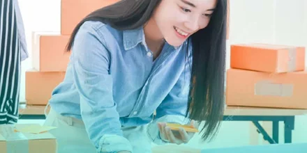 Thương mại