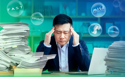 Ảnh rào cản 1