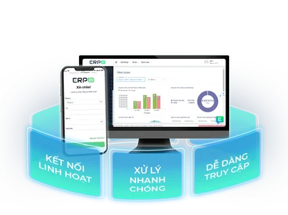 Web base & Mobile