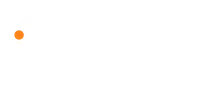 iTruck