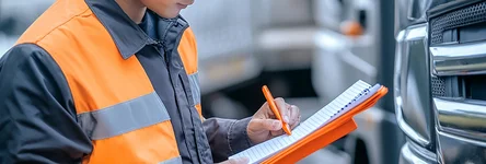 Khó kiểm soát đội xe, tài xế