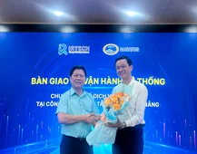 Hình ảnh IRTECH 1