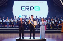 Hình ảnh IRTECH 10