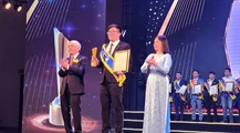 Hình ảnh IRTECH 2