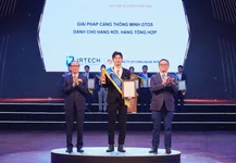 Hình ảnh IRTECH 3