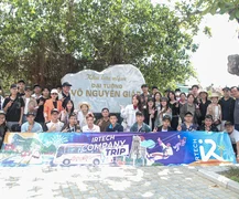 Hình ảnh IRTECH 4