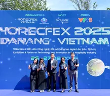 Hình ảnh IRTECH 5