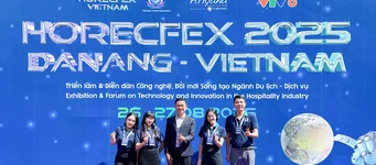 Hình ảnh IRTECH 5