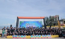 Hình ảnh IRTECH 7