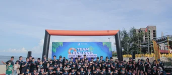 Hình ảnh IRTECH 7
