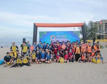 Hình ảnh IRTECH 8