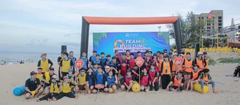 Hình ảnh IRTECH 8