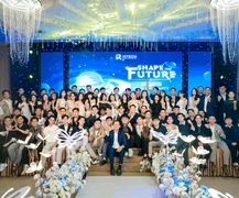 Hình ảnh IRTECH 9