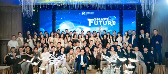Hình ảnh IRTECH 9