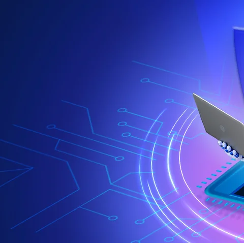 IRTECH - IR Mind, trợ lý AI toàn năng