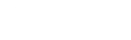 Logo IR Mind