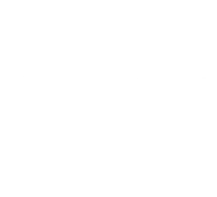 Logo IR Mind