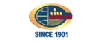 Logo CANGSG