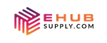 Logo EHUB