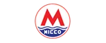 Logo MICCO