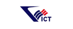 Logo VICT