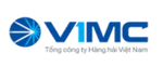 Logo VIMC
