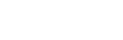 Logo ERP AI