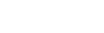 Logo IRBOT