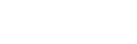 Logo IRBOT