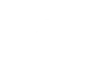 IRTECH Việt Nam
