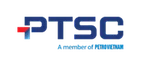 Logo khách hàng 1