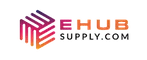 Logo khách hàng 4