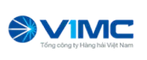 Logo khách hàng 5