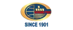 Logo khách hàng 6
