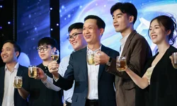 Sinh nhật IRTECH - hành trình gắn kết